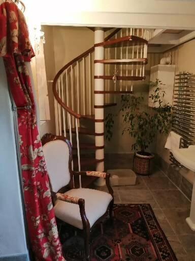 Grove House B &B Bed and Breakfast Hamsterley  Eksteriør billede